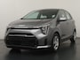 Kia Picanto 1.0 GDi DynamicLine - Apple Carplay/Android Auto - Navigatie - Achteruitrijcamera - Fabrieksgarantie t/m 2033