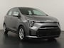 Kia Picanto 1.0 GDi DynamicLine - Apple Carplay/Android Auto - Navigatie - Achteruitrijcamera - Fabrieksgarantie t/m 2033
