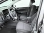 Kia Picanto 1.0 GDi DynamicLine - Apple Carplay/Android Auto - Navigatie - Achteruitrijcamera - Fabrieksgarantie t/m 2033