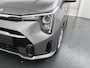 Kia Picanto 1.0 GDi DynamicLine - Apple Carplay/Android Auto - Navigatie - Achteruitrijcamera - Fabrieksgarantie t/m 2033