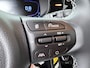 Kia Picanto 1.0 GDi DynamicLine - Apple Carplay/Android Auto - Navigatie - Achteruitrijcamera - Fabrieksgarantie t/m 2033