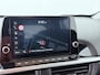 Kia Picanto 1.0 GDi DynamicLine - Apple Carplay/Android Auto - Navigatie - Achteruitrijcamera - Fabrieksgarantie t/m 2033