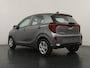 Kia Picanto 1.0 GDi DynamicLine - Apple Carplay/Android Auto - Navigatie - Achteruitrijcamera - Fabrieksgarantie t/m 2033
