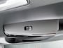 Kia Picanto 1.0 GDi DynamicLine - Apple Carplay/Android Auto - Navigatie - Achteruitrijcamera - Fabrieksgarantie t/m 2033
