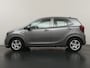 Kia Picanto 1.0 GDi DynamicLine - Apple Carplay/Android Auto - Navigatie - Achteruitrijcamera - Fabrieksgarantie t/m 2033