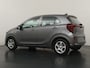 Kia Picanto 1.0 GDi DynamicLine - Apple Carplay/Android Auto - Navigatie - Achteruitrijcamera - Fabrieksgarantie t/m 2033