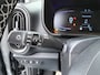 Kia Picanto 1.0 GDi DynamicLine - Apple Carplay/Android Auto - Navigatie - Achteruitrijcamera - Fabrieksgarantie t/m 2033