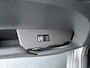 Kia Picanto 1.0 GDi DynamicLine - Apple Carplay/Android Auto - Navigatie - Achteruitrijcamera - Fabrieksgarantie t/m 2033