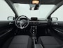 Kia Picanto 1.0 GDi DynamicLine - Apple Carplay/Android Auto - Navigatie - Achteruitrijcamera - Fabrieksgarantie t/m 2033