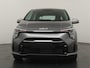 Kia Picanto 1.0 GDi DynamicLine - Apple Carplay/Android Auto - Navigatie - Achteruitrijcamera - Fabrieksgarantie t/m 2033