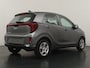 Kia Picanto 1.0 GDi DynamicLine - Apple Carplay/Android Auto - Navigatie - Achteruitrijcamera - Fabrieksgarantie t/m 2033