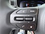 Kia Picanto 1.0 GDi DynamicLine - Apple Carplay/Android Auto - Navigatie - Achteruitrijcamera - Fabrieksgarantie t/m 2033