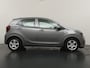 Kia Picanto 1.0 GDi DynamicLine - Apple Carplay/Android Auto - Navigatie - Achteruitrijcamera - Fabrieksgarantie t/m 2033