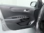 Kia Picanto 1.0 GDi DynamicLine - Apple Carplay/Android Auto - Navigatie - Achteruitrijcamera - Fabrieksgarantie t/m 2033