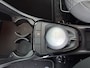 Kia Picanto 1.0 GDi DynamicLine - Apple Carplay/Android Auto - Navigatie - Achteruitrijcamera - Fabrieksgarantie t/m 2033