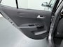 Kia Picanto 1.0 GDi DynamicLine - Apple Carplay/Android Auto - Navigatie - Achteruitrijcamera - Fabrieksgarantie t/m 2033