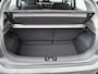 Kia Picanto 1.0 GDi DynamicLine - Apple Carplay/Android Auto - Navigatie - Achteruitrijcamera - Fabrieksgarantie t/m 2033