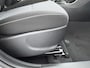 Kia Picanto 1.0 GDi DynamicLine - Apple Carplay/Android Auto - Navigatie - Achteruitrijcamera - Fabrieksgarantie t/m 2033