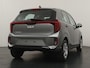 Kia Picanto 1.0 GDi DynamicLine - Apple Carplay/Android Auto - Navigatie - Achteruitrijcamera - Fabrieksgarantie t/m 2033