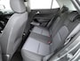 Kia Picanto 1.0 GDi DynamicLine - Apple Carplay/Android Auto - Navigatie - Achteruitrijcamera - Fabrieksgarantie t/m 2033