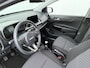 Kia Picanto 1.0 GDi DynamicLine - Apple Carplay/Android Auto - Navigatie - Achteruitrijcamera - Fabrieksgarantie t/m 2033
