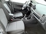 Kia Picanto 1.0 GDi DynamicLine - Apple Carplay/Android Auto - Navigatie - Achteruitrijcamera - Fabrieksgarantie t/m 2033