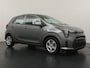 Kia Picanto 1.0 GDi DynamicLine - Apple Carplay/Android Auto - Navigatie - Achteruitrijcamera - Fabrieksgarantie t/m 2033