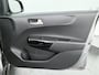 Kia Picanto 1.0 GDi DynamicLine - Apple Carplay/Android Auto - Navigatie - Achteruitrijcamera - Fabrieksgarantie t/m 2033