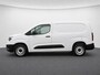 Opel Combo 1.5D L2H1 Edition Navigatie Apple CarPlay Android Auto Parkeerhulp achter Climate Control