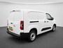 Opel Combo 1.5D L2H1 Edition Navigatie Apple CarPlay Android Auto Parkeerhulp achter Climate Control