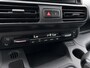 Opel Combo 1.5D L2H1 Edition Navigatie Apple CarPlay Android Auto Parkeerhulp achter Climate Control