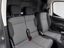 Opel Combo 1.5D L2H1 Edition Navigatie Apple CarPlay Android Auto Parkeerhulp achter Climate Control
