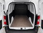 Opel Combo 1.5D L2H1 Edition Navigatie Apple CarPlay Android Auto Parkeerhulp achter Climate Control