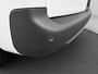 Opel Combo 1.5D L2H1 Edition Navigatie Apple CarPlay Android Auto Parkeerhulp achter Climate Control