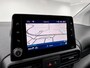 Opel Combo 1.5D L2H1 Edition Navigatie Apple CarPlay Android Auto Parkeerhulp achter Climate Control