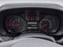 Opel Combo 1.5D L2H1 Edition Navigatie Apple CarPlay Android Auto Parkeerhulp achter Climate Control