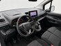 Opel Combo 1.5D L2H1 Edition Navigatie Apple CarPlay Android Auto Parkeerhulp achter Climate Control