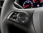 Opel Combo 1.5D L2H1 Edition Navigatie Apple CarPlay Android Auto Parkeerhulp achter Climate Control