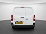 Opel Combo 1.5D L2H1 Edition Navigatie Apple CarPlay Android Auto Parkeerhulp achter Climate Control