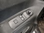 Opel Combo 1.5D L2H1 Edition Navigatie Apple CarPlay Android Auto Parkeerhulp achter Climate Control