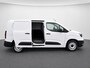 Opel Combo 1.5D L2H1 Edition Navigatie Apple CarPlay Android Auto Parkeerhulp achter Climate Control