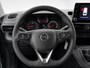Opel Combo 1.5D L2H1 Edition Navigatie Apple CarPlay Android Auto Parkeerhulp achter Climate Control