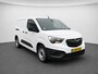 Opel Combo 1.5D L2H1 Edition Navigatie Apple CarPlay Android Auto Parkeerhulp achter Climate Control