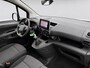 Opel Combo 1.5D L2H1 Edition Navigatie Apple CarPlay Android Auto Parkeerhulp achter Climate Control