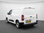 Opel Combo 1.5D L2H1 Edition Navigatie Apple CarPlay Android Auto Parkeerhulp achter Climate Control