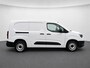 Opel Combo 1.5D L2H1 Edition Navigatie Apple CarPlay Android Auto Parkeerhulp achter Climate Control