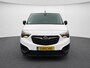Opel Combo 1.5D L2H1 Edition Navigatie Apple CarPlay Android Auto Parkeerhulp achter Climate Control