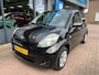 Daihatsu Sirion 2 PREMIUM 1.0-12V Trekhaak
