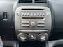 Daihatsu Sirion 2 PREMIUM 1.0-12V Trekhaak