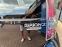 Daihatsu Sirion 2 PREMIUM 1.0-12V Trekhaak